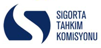 Sigorta Tahkim Komisyonu