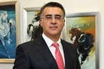 Trkiye Sigorta Birlii (TSB) Genel Sekreterlii'ne Mehmet Akif EROLU atand